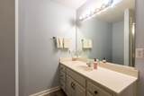 1004 Deann Ct - Photo 25