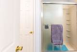 1004 Deann Ct - Photo 26