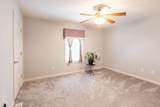 1004 Deann Ct - Photo 27