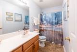 1004 Deann Ct - Photo 28
