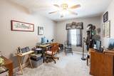 1004 Deann Ct - Photo 29