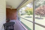 1004 Deann Ct - Photo 30