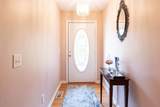 1004 Deann Ct - Photo 4