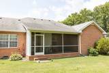 1004 Deann Ct - Photo 31