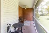 1004 Deann Ct - Photo 32