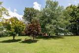 1004 Deann Ct - Photo 33