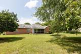 1004 Deann Ct - Photo 34