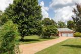 1004 Deann Ct - Photo 35