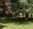 1004 Deann Ct - Photo 36