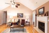 1004 Deann Ct - Photo 6