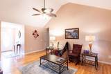 1004 Deann Ct - Photo 7