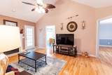 1004 Deann Ct - Photo 8