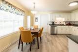 1004 Deann Ct - Photo 10