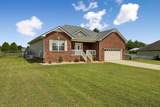 1361 Volunteer Ln - Photo 2
