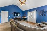 1361 Volunteer Ln - Photo 11