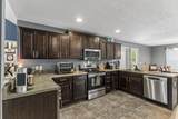 1361 Volunteer Ln - Photo 12