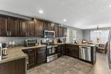 1361 Volunteer Ln - Photo 13