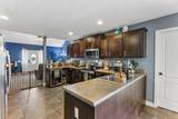 1361 Volunteer Ln - Photo 14