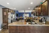 1361 Volunteer Ln - Photo 15