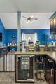 1361 Volunteer Ln - Photo 16