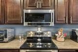 1361 Volunteer Ln - Photo 17