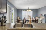 1361 Volunteer Ln - Photo 18