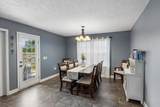 1361 Volunteer Ln - Photo 19