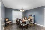 1361 Volunteer Ln - Photo 20