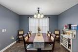 1361 Volunteer Ln - Photo 21