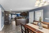 1361 Volunteer Ln - Photo 22