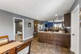 1361 Volunteer Ln - Photo 23
