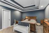 1361 Volunteer Ln - Photo 24