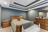 1361 Volunteer Ln - Photo 25