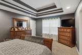 1361 Volunteer Ln - Photo 26