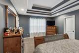 1361 Volunteer Ln - Photo 27
