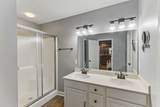 1361 Volunteer Ln - Photo 28