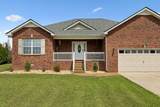1361 Volunteer Ln - Photo 4