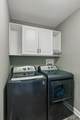 1361 Volunteer Ln - Photo 32