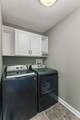 1361 Volunteer Ln - Photo 33