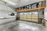 1361 Volunteer Ln - Photo 34