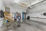 1361 Volunteer Ln - Photo 35