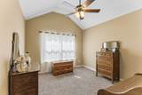 1361 Volunteer Ln - Photo 36