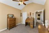 1361 Volunteer Ln - Photo 37