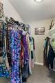 1361 Volunteer Ln - Photo 38