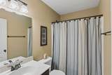 1361 Volunteer Ln - Photo 39