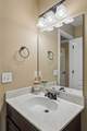 1361 Volunteer Ln - Photo 40