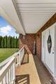 1361 Volunteer Ln - Photo 5