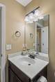 1361 Volunteer Ln - Photo 41