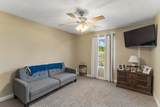 1361 Volunteer Ln - Photo 42