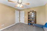 1361 Volunteer Ln - Photo 43